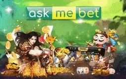สล็อต ไม่มีขั้นต่ำ